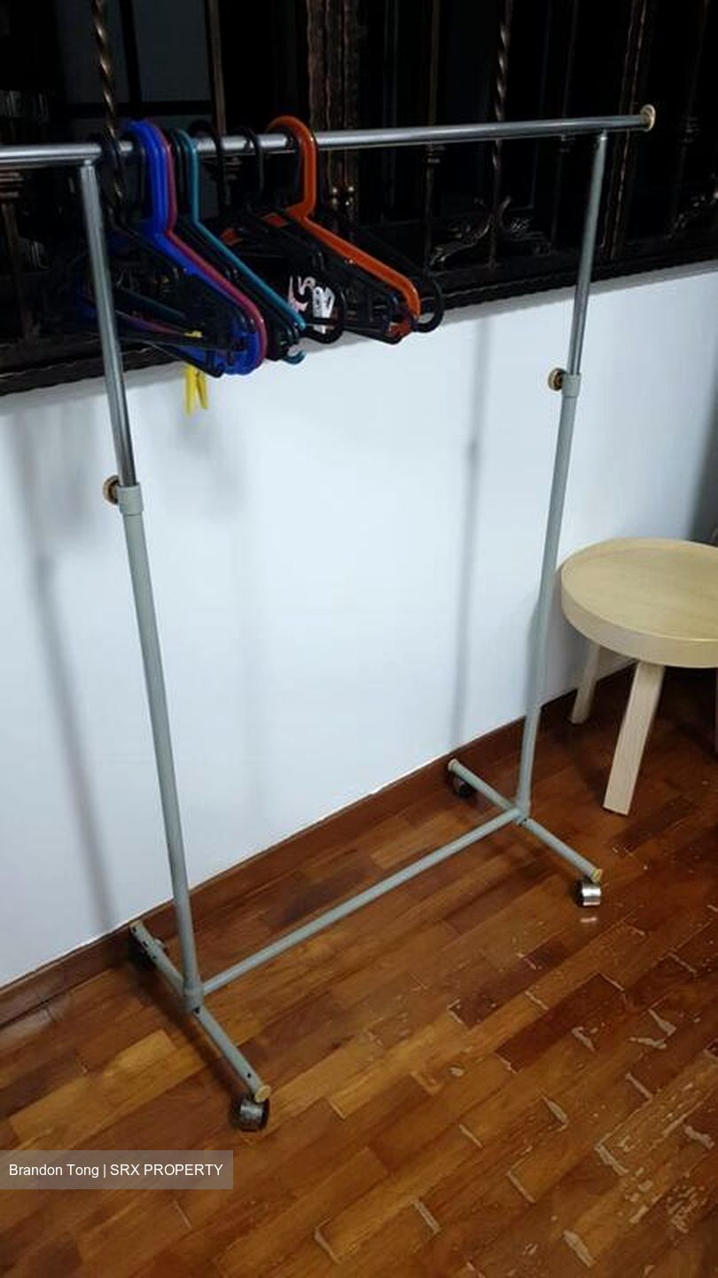 Blk 539 Guilin Breeze (Bukit Batok), HDB 4 Rooms #502909641